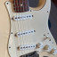 Fender Stratocaster American Standard 2006 OW RESERVADA