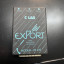 C-Lab Unitor 2 y C-Lab export