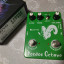 Voodoo Octave