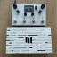 Meris LVX Modular Delay nuevo