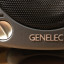 Genelec 8130A / 8030A