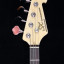 SX FJB-62 Jazz Bass