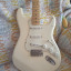Fender Stratocaster Standard Mexico
