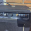 amplificador vintage, made in USA, años 70