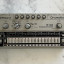 Vendo Roland TR-606 drumatix con canales cv independientes