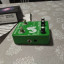 Voodoo Octave