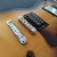 Gibson Les Paul Studio