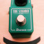 Tube Screamer Mini
