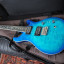 PRS SE Custom 24-08 Quilt Lake Blue