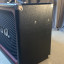 ENGL Retro Tube Combo 50w