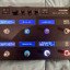 Line 6 HX Effects