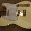 Golpeador Telecaster blanco nacarado marca Fender