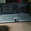 PC I7 32GB RAM 2xssd ENRACABLE 19"