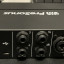 Studio 68C 6x6 USB-C Audio / MIDI Interface