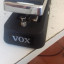 Vox V847 Wah Wah