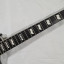 ESP E-II Eclipse 7 string Evertune EIIEC7ETBLKS with ESP hard case