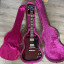 Gibson SG 62 Reissue