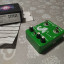 Voodoo Octave
