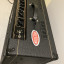 Vox AC 15 C1