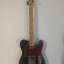 Squier Telecaster Japan