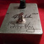 Pedal Guild Brian May Treble Booster 1993
