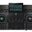 Denon DJ prime 4+