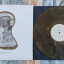 Vinilo - Synth Alien - Memories - Electro