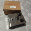 Tremolo Biyang Tonefancier