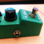 Tube Screamer Mini