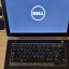 Portátil Dell Latitude 6430