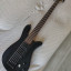Warwick Rockbass Streamer LX5 EMG