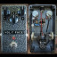 Hago Clones del Analogman SUN FACE BC108C (Fuzz Punto a Punto)