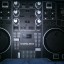 Mesa de Mezclas Hercules DJ controler MP3 e2