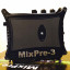 Sound Devices MixPre-3M