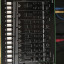 Roland TR-8 + 7x7