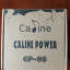 Caline CP-05