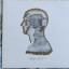 Vinilo - Synth Alien - Memories - Electro