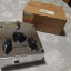 Tremolo Biyang Tonefancier