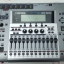 Grabadora digital Boss BR1600