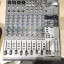 BEHRINGER DENYX1622FX