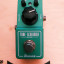 Tube Screamer Mini