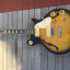 Guitarra Gibson Les Paul Signature 1974