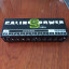 Caline CP-05