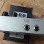 Pedales Flamma Preamp y Reverb