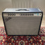 FENDER TWIN REVERB 68