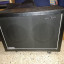 Pantalla Harley Benton G212 Celestion V30 + Funda