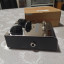 Tremolo Biyang Tonefancier
