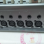 Grabadora digital Boss BR1600