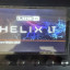 Line 6 Helix LT impecable + funda + presets premium