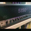 Peavey 5150ii